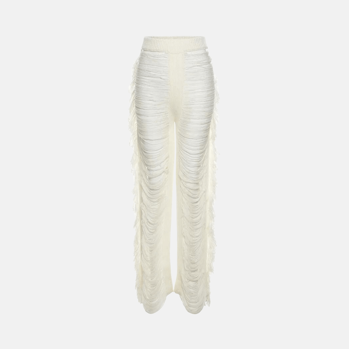 Pantalon Ferrer