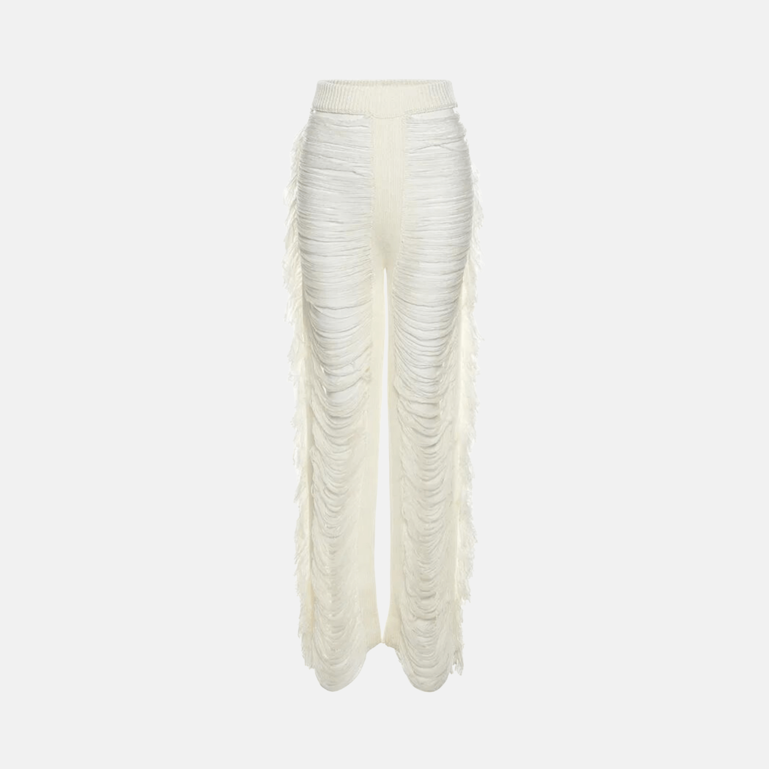 Pantalon Ferrer