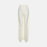Pantalon Ferrer