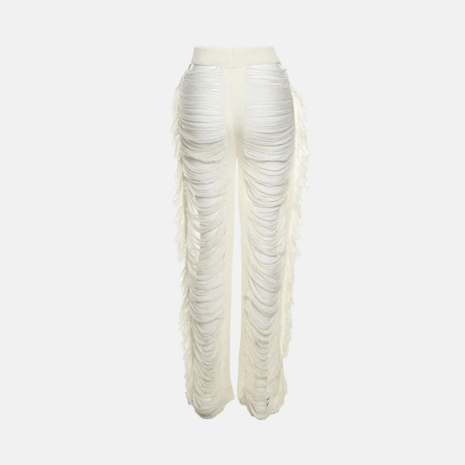 Pantalon Ferrer