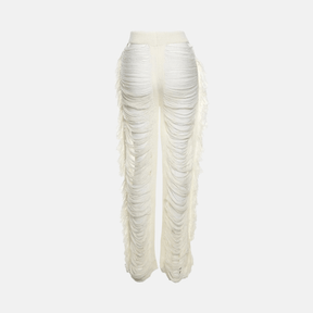 Pantalon Ferrer
