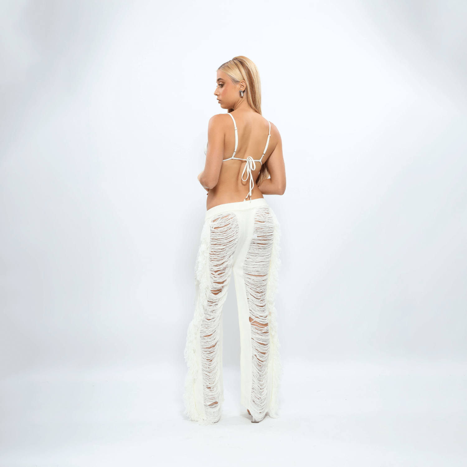 Pantalon Ferrer