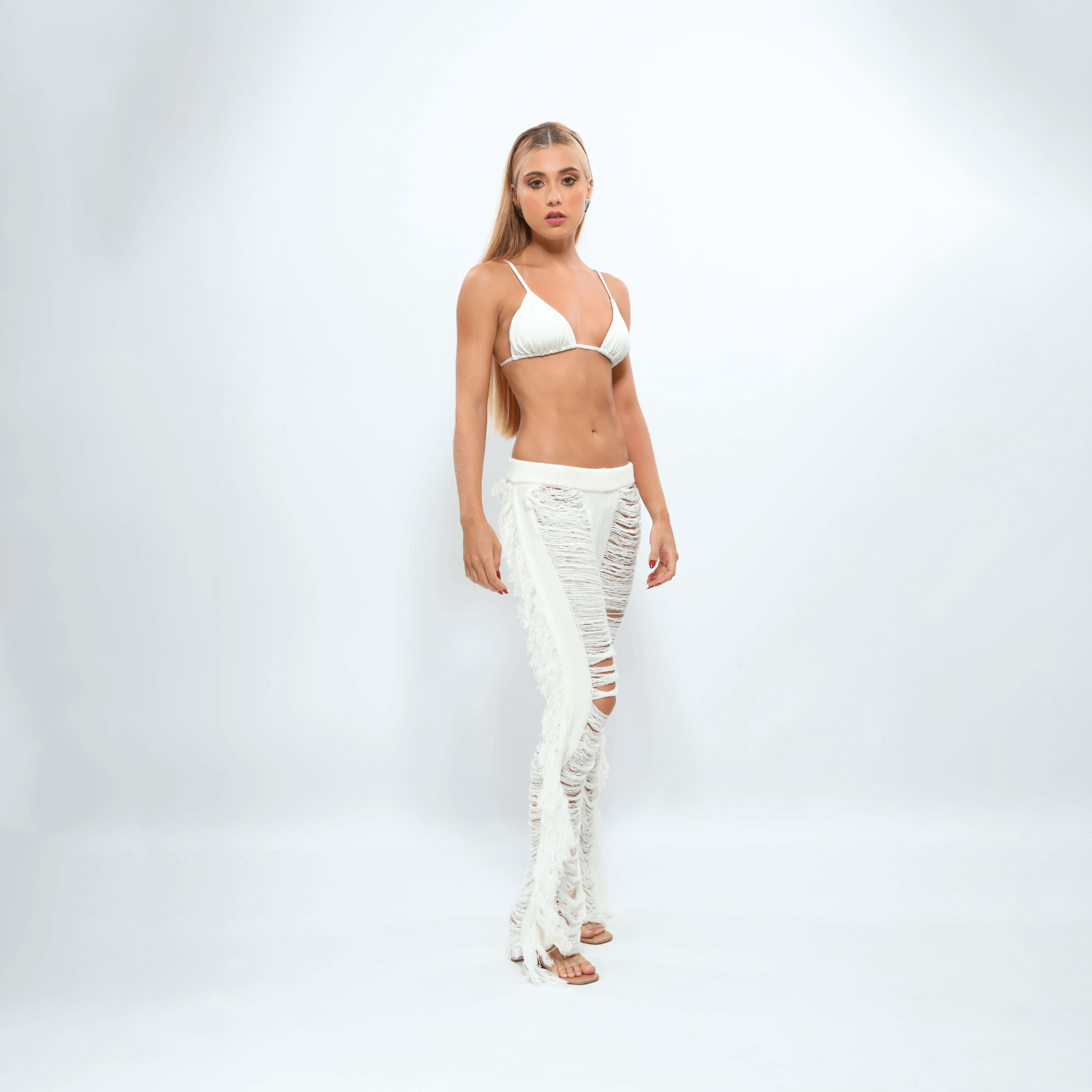 Pantalon Ferrer
