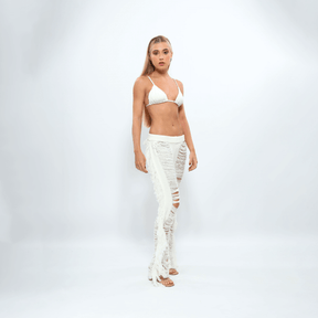 Pantalon Ferrer