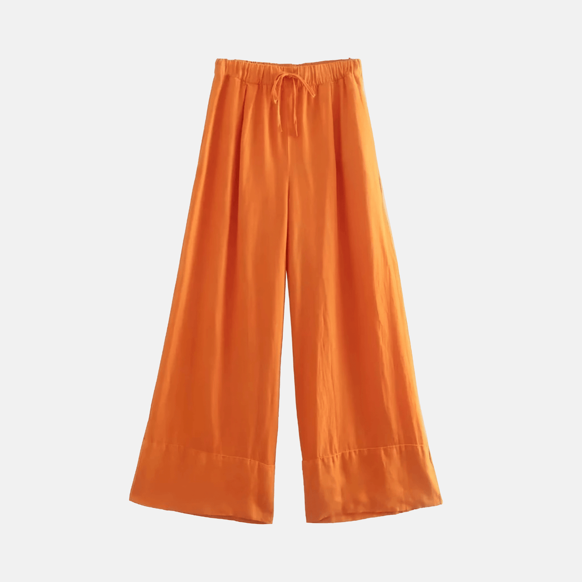 Pantalon Freedom