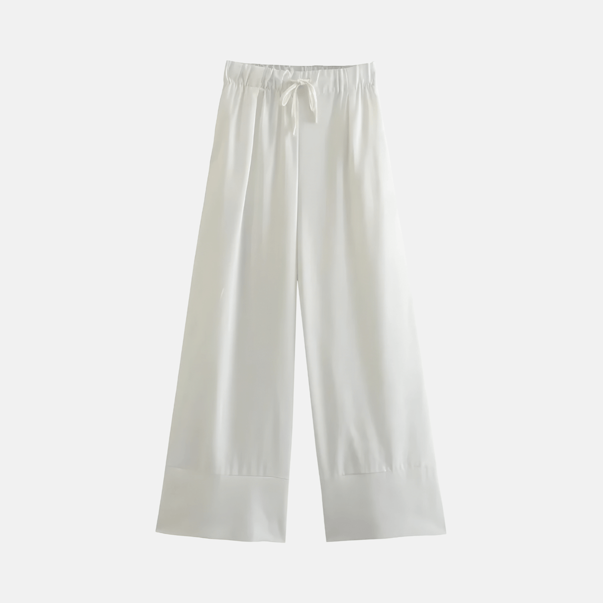 Pantalon Freedom