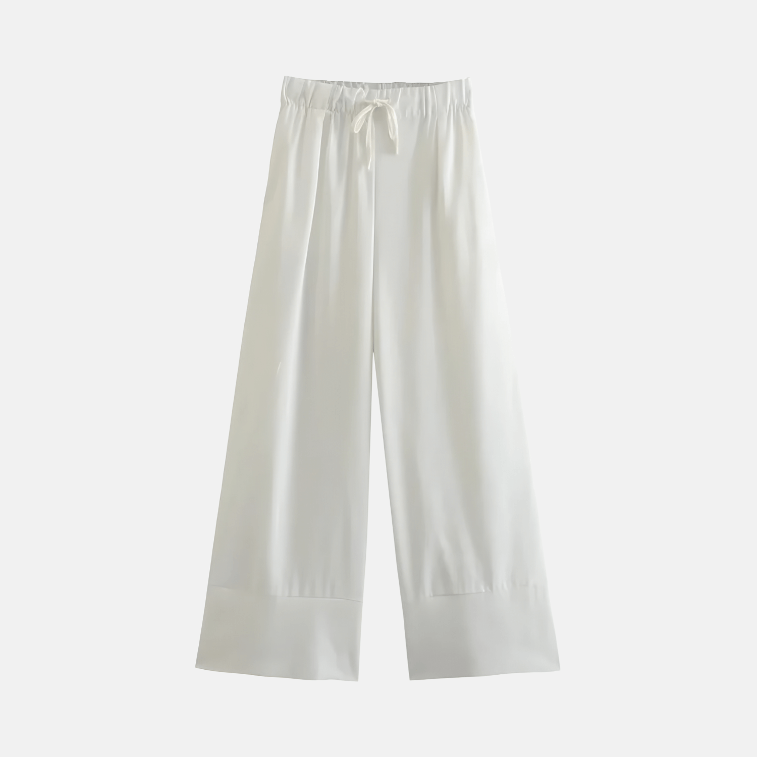 Pantalon Freedom
