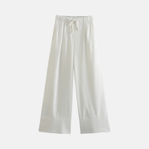 Pantalon Freedom