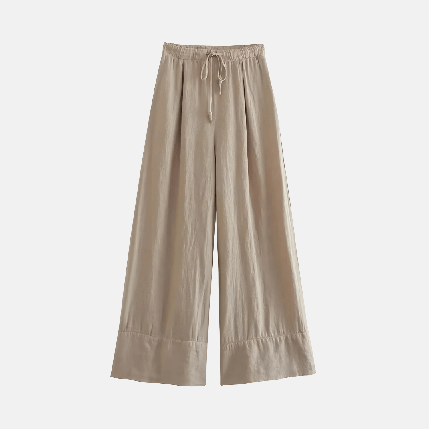 Pantalon Freedom
