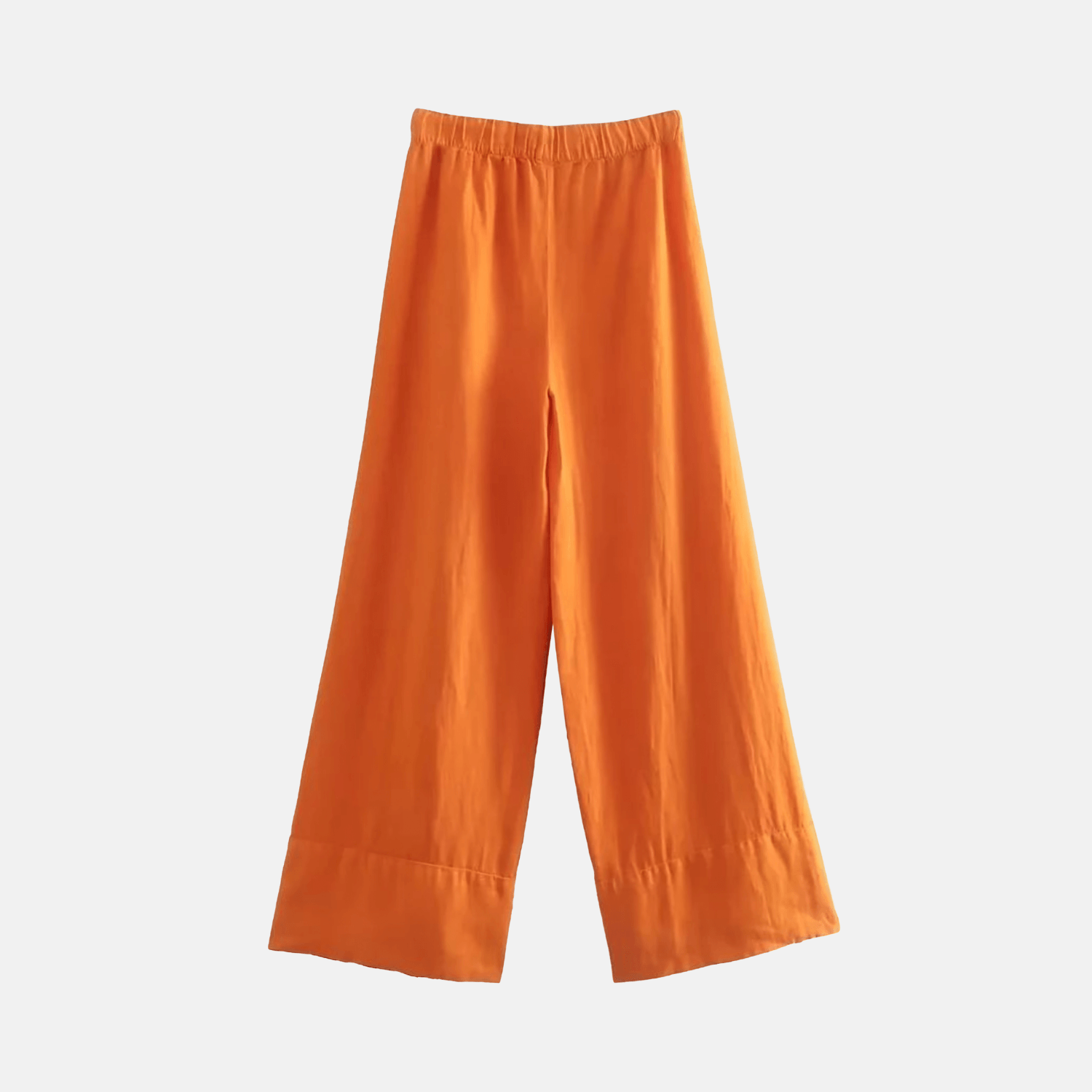 Pantalon Freedom