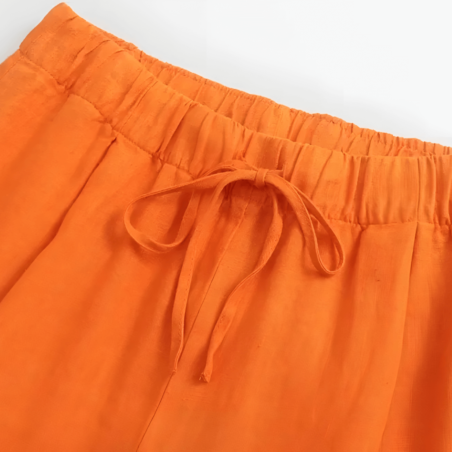 Pantalon Freedom