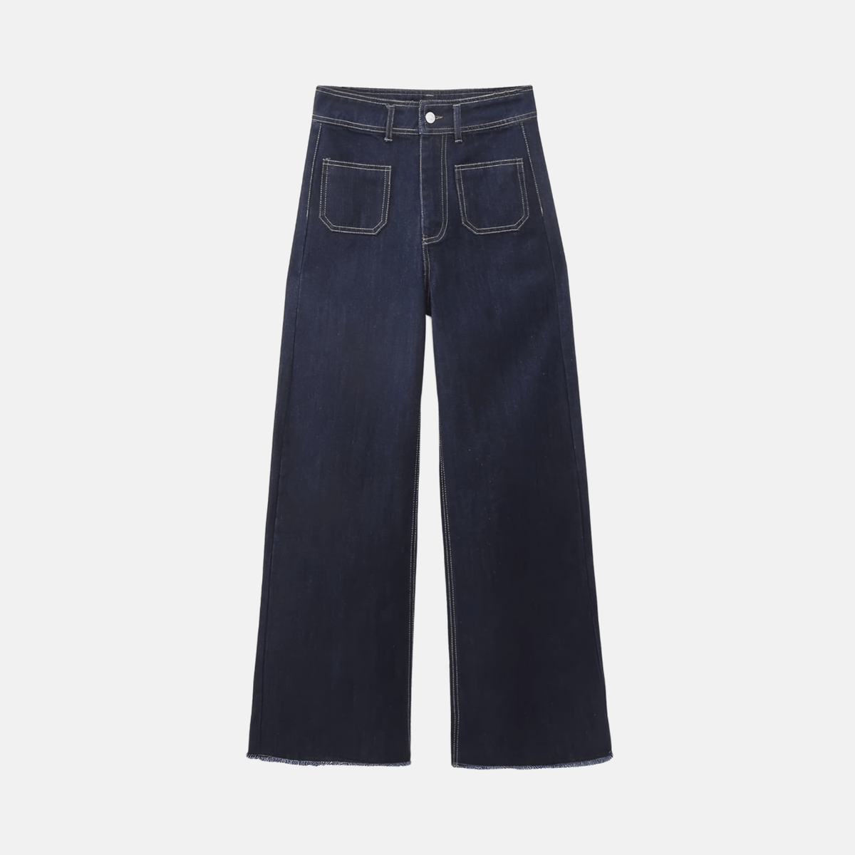 Pantalon Frontier