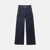 Pantalon Frontier