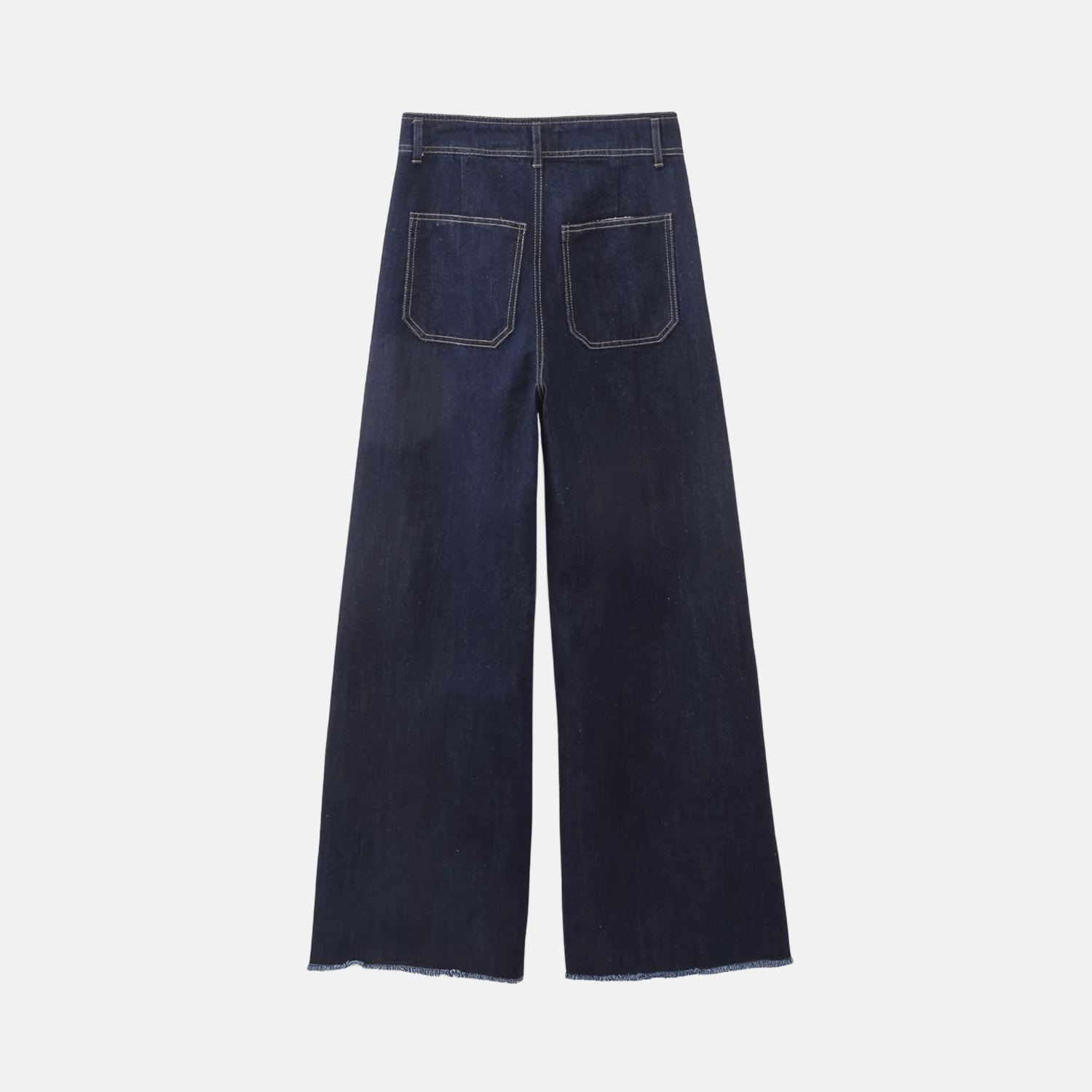 Pantalon Frontier