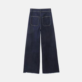 Pantalon Frontier