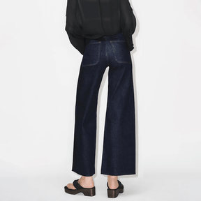 Pantalon Frontier