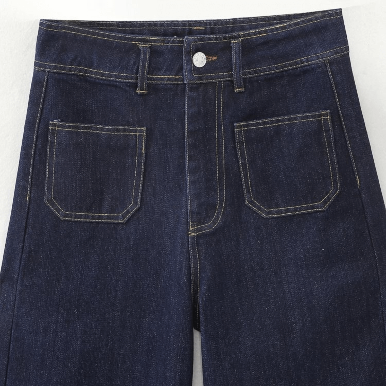 Pantalon Frontier