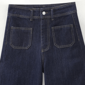 Pantalon Frontier