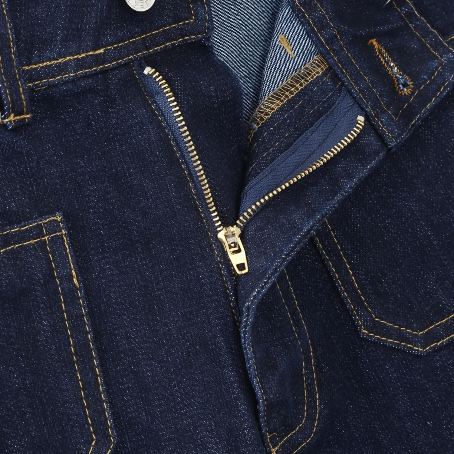 Pantalon Frontier