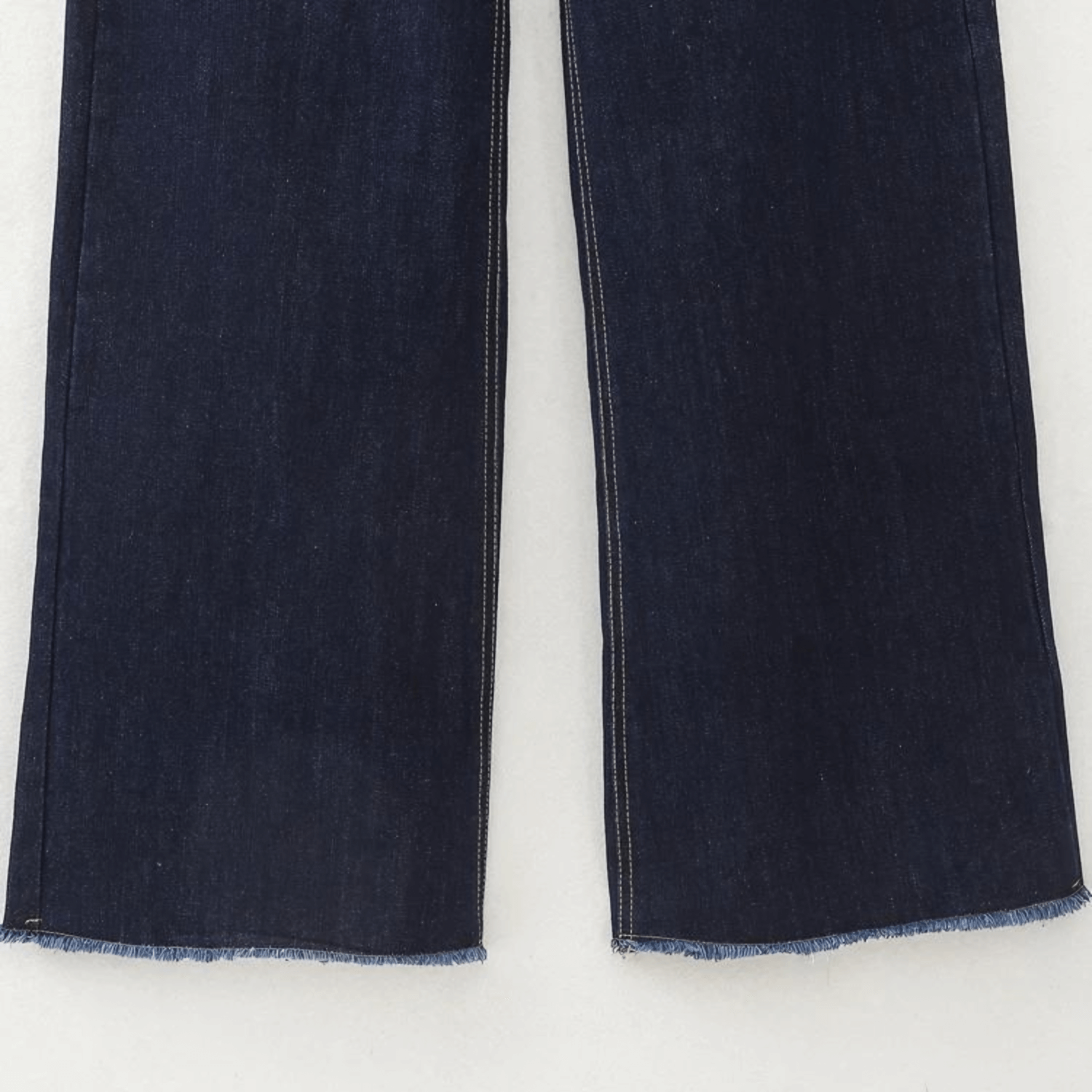 Pantalon Frontier