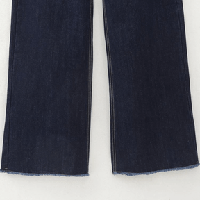 Pantalon Frontier