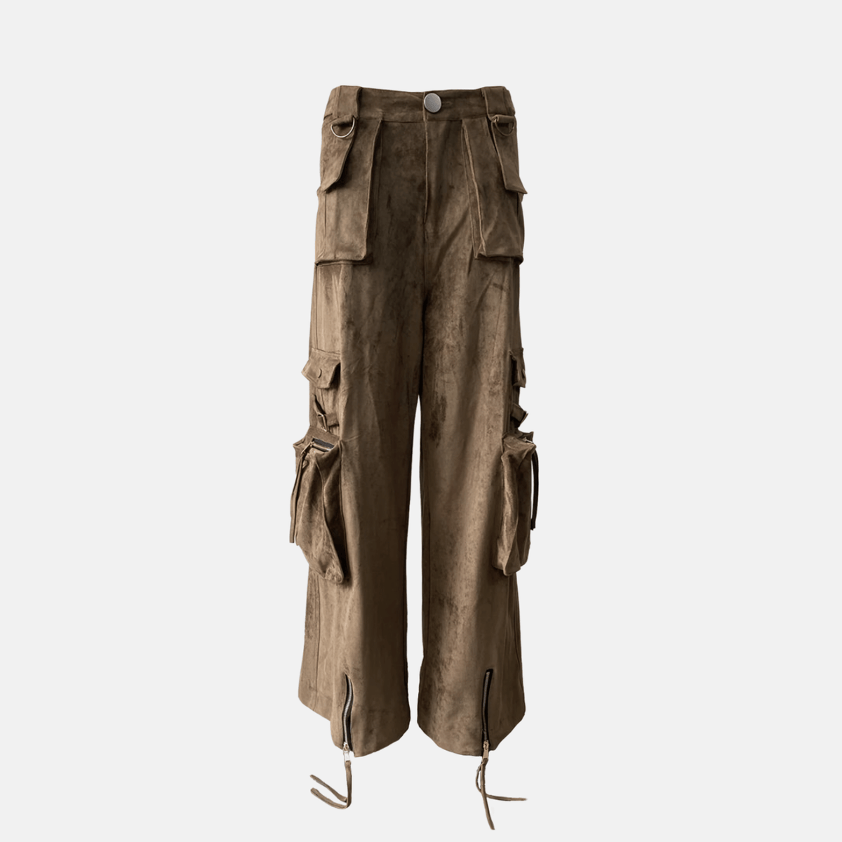 Pantalon Garret