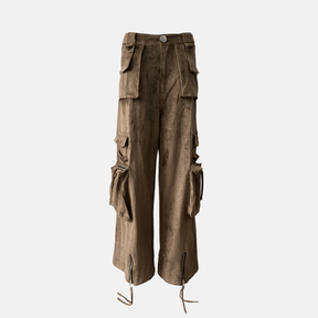 Pantalon Garret