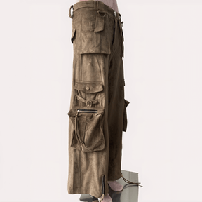 Pantalon Garret