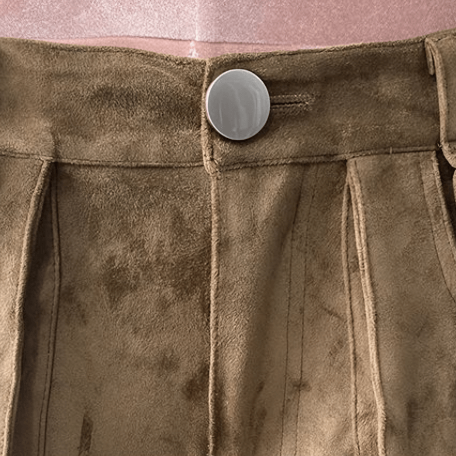 Pantalon Garret