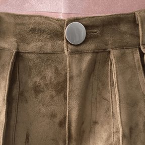 Pantalon Garret