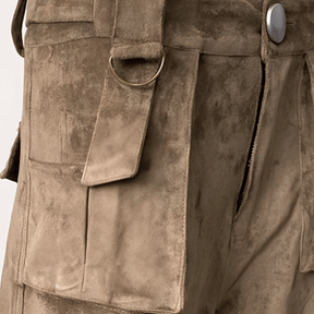 Pantalon Garret