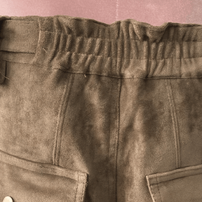 Pantalon Garret