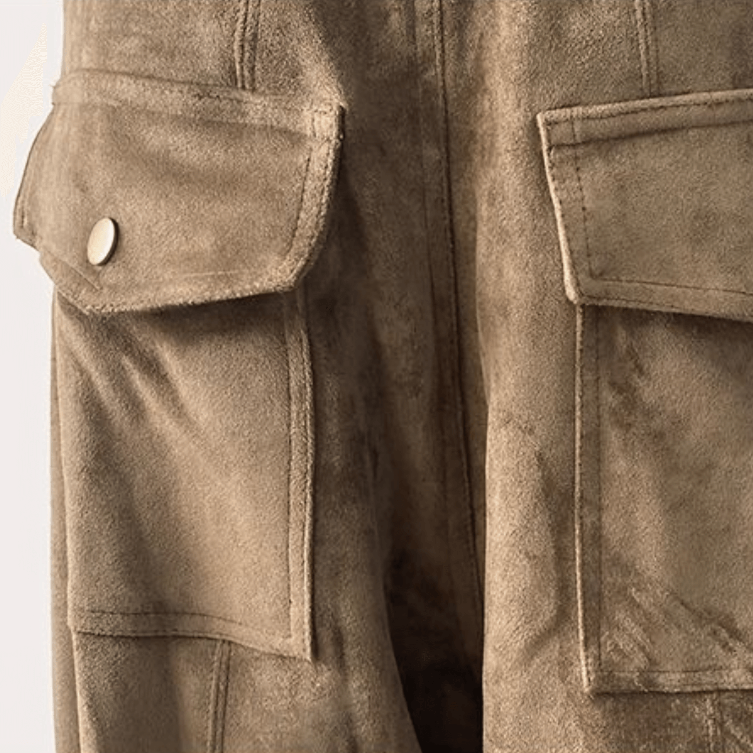 Pantalon Garret