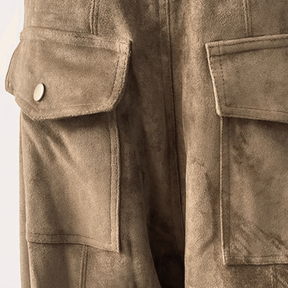Pantalon Garret