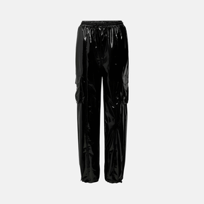 Pantalon Glossy