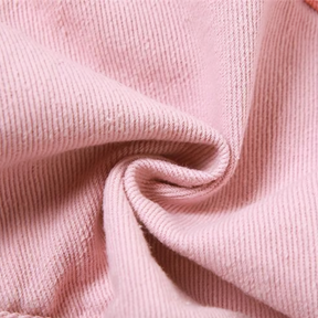 Pantalon Gum