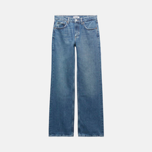 Pantalon Jeans Basic
