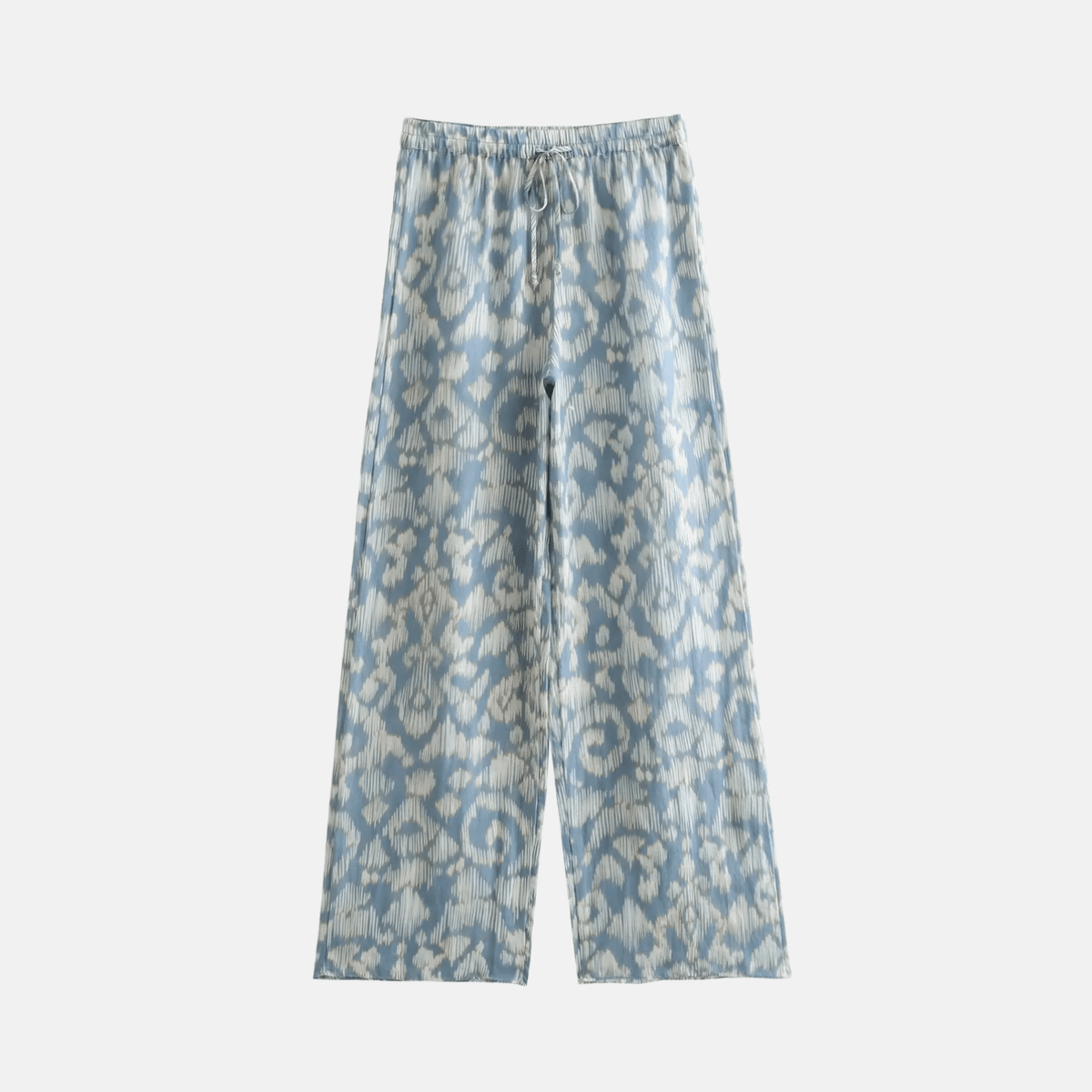 Pantalon Lucy