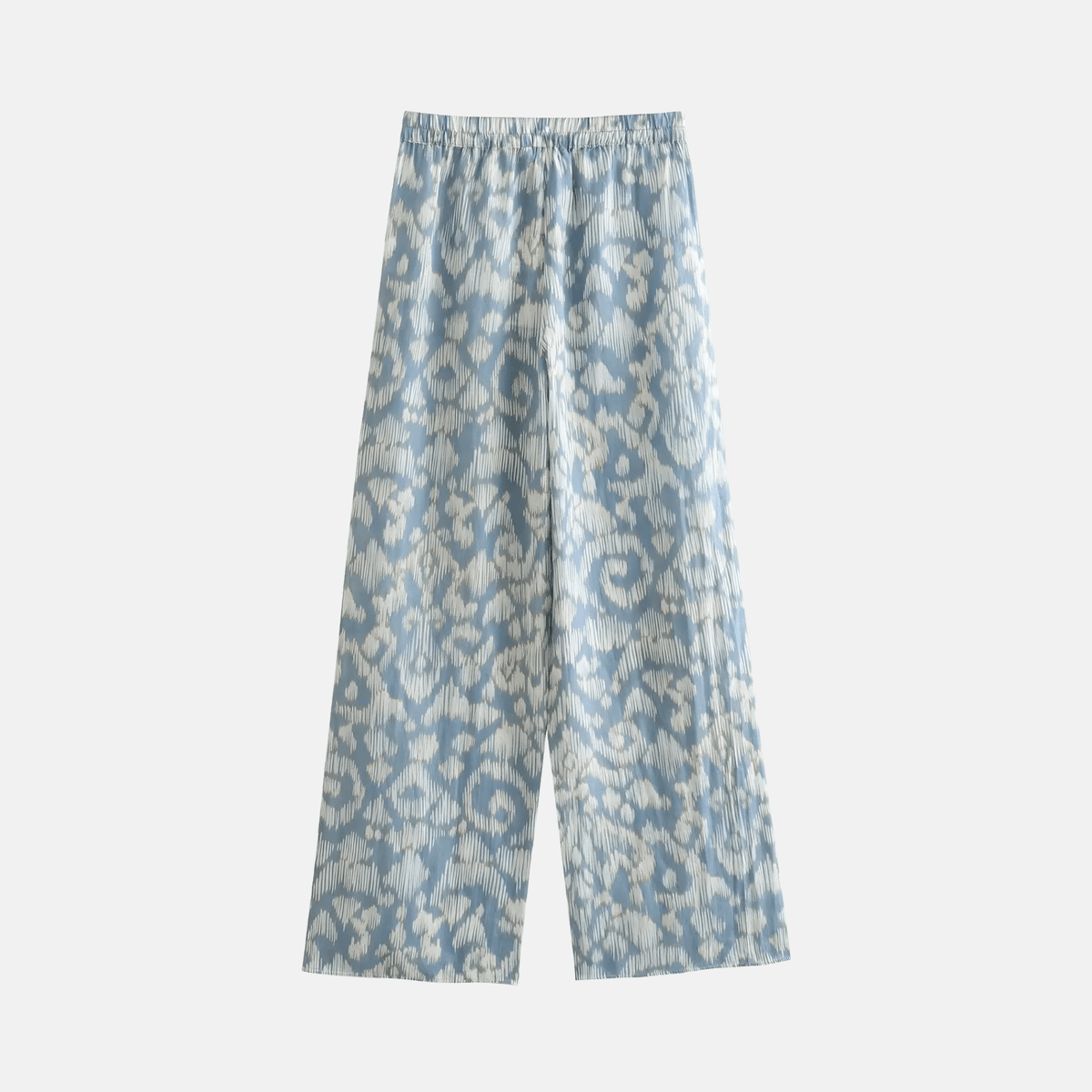 Pantalon Lucy