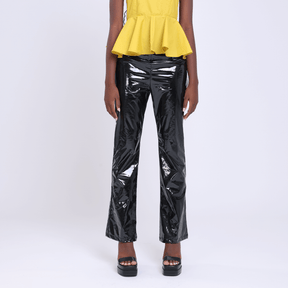Pantalon Lustrous