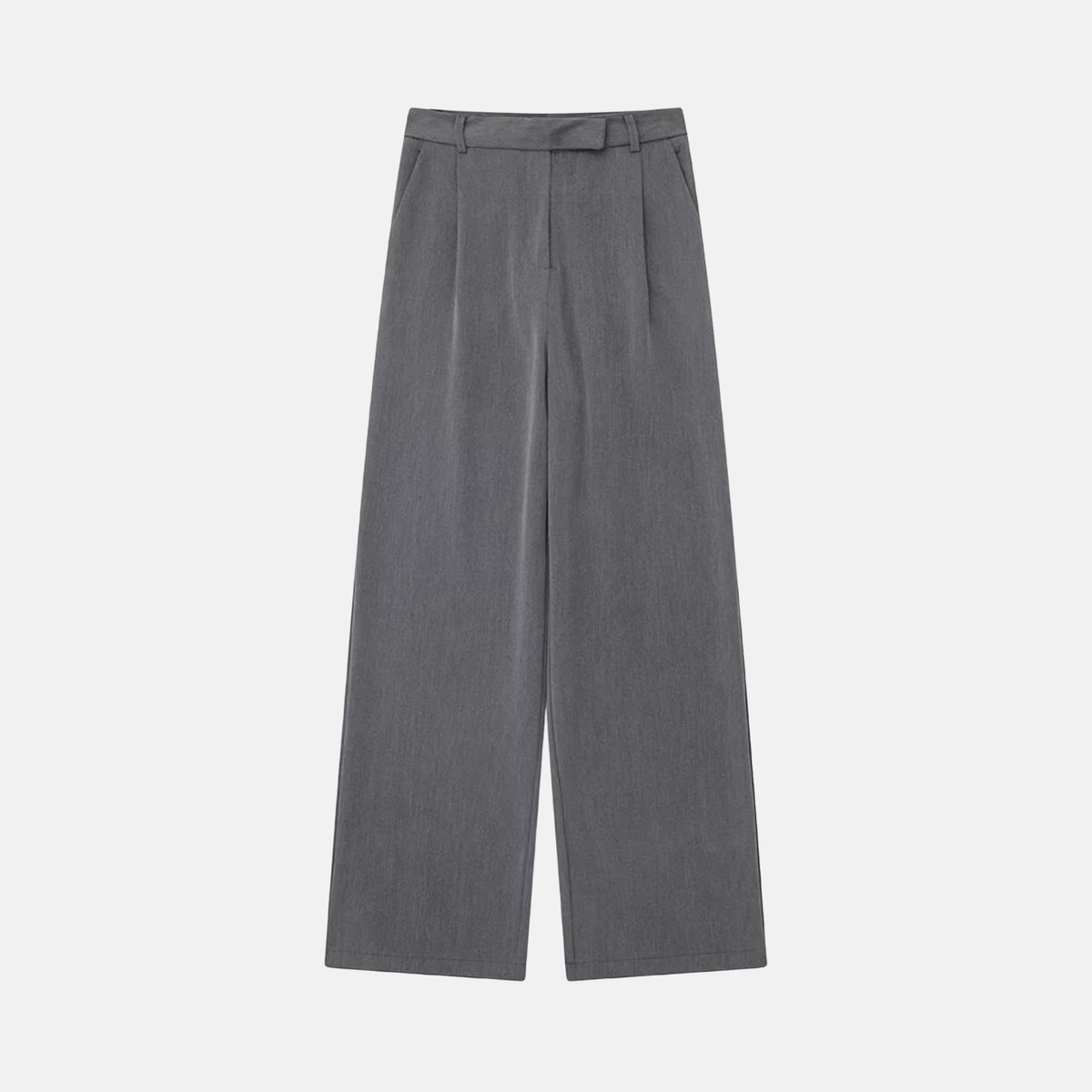 Pantalon Ministerial