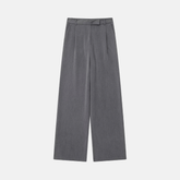 Pantalon Ministerial
