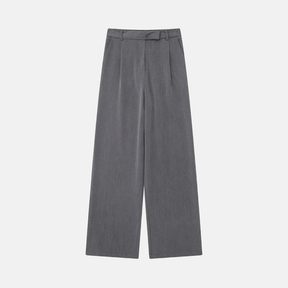 Pantalon Ministerial