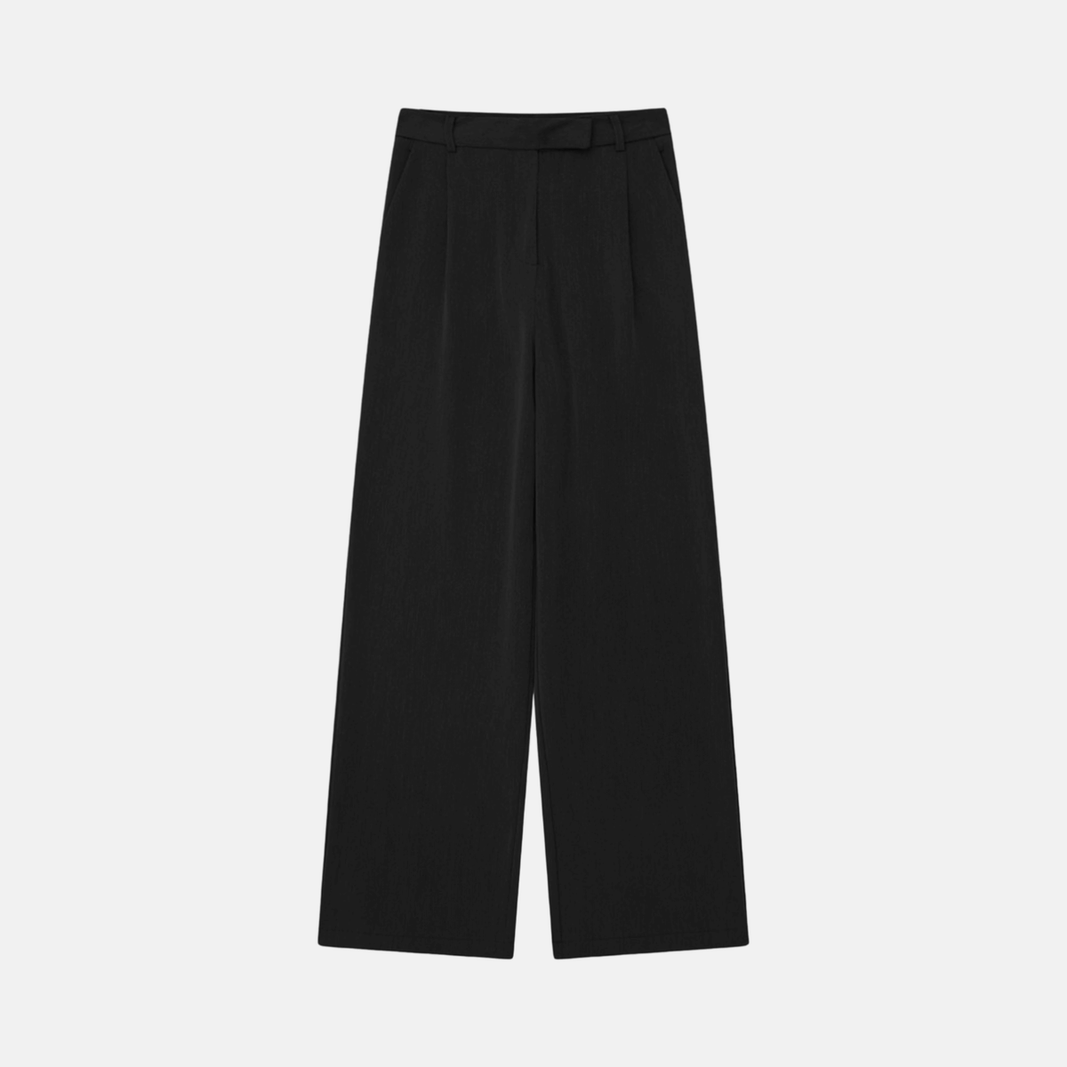 Pantalon Ministerial