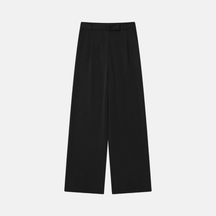 Pantalon Ministerial