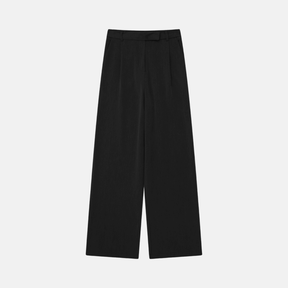 Pantalon Ministerial