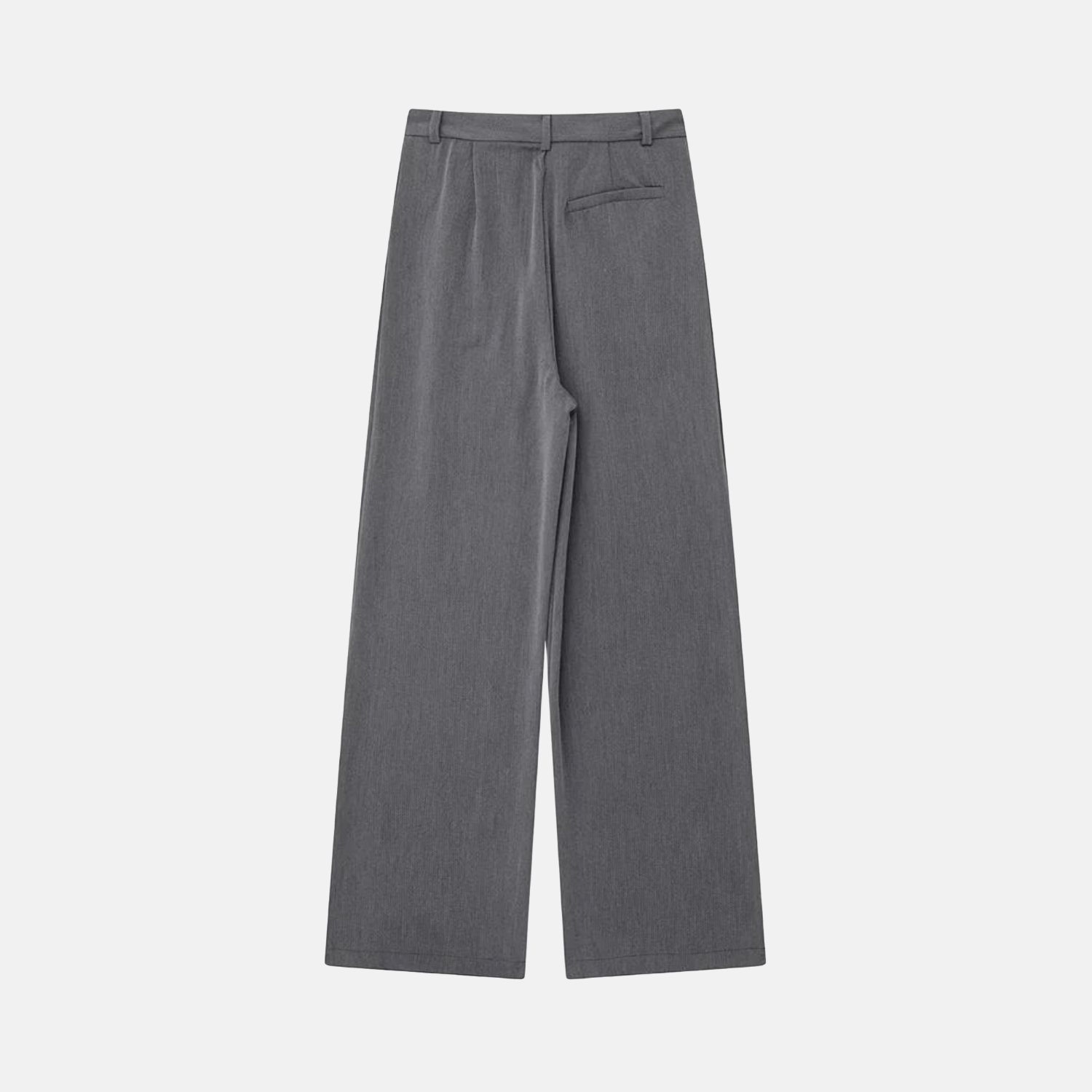 Pantalon Ministerial