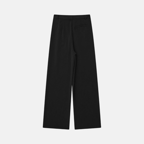 Pantalon Ministerial