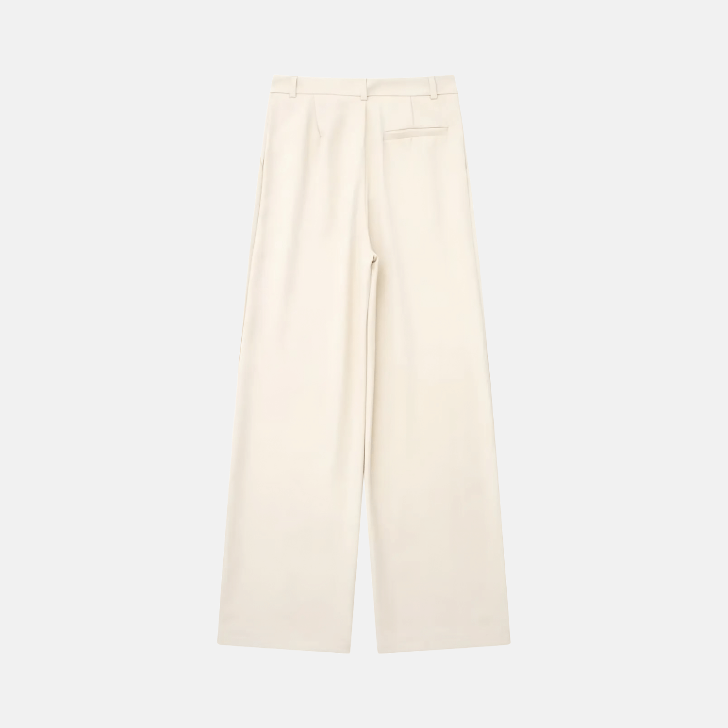 Pantalon Ministerial