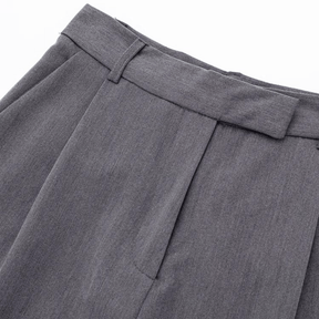 Pantalon Ministerial